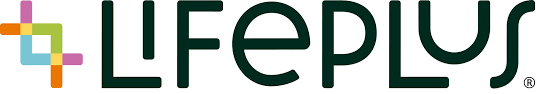 LifePlus